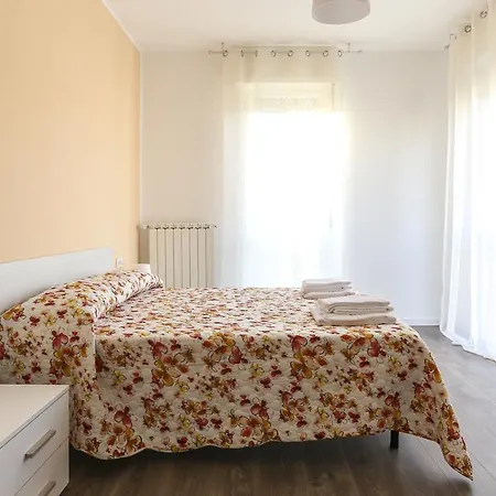 Leo's House